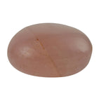 Rose Quartz -Small