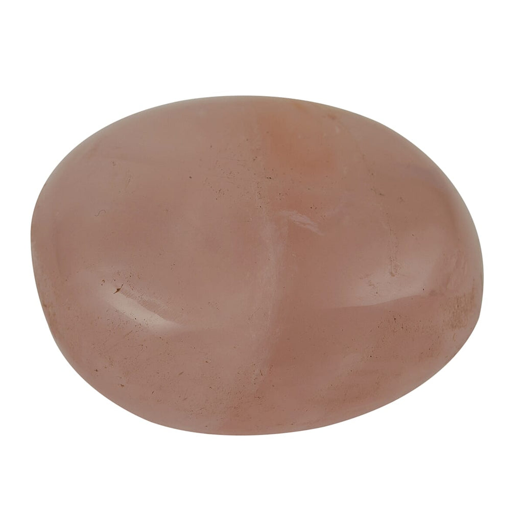 Rose Quartz -Small