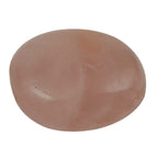 Rose Quartz -Small