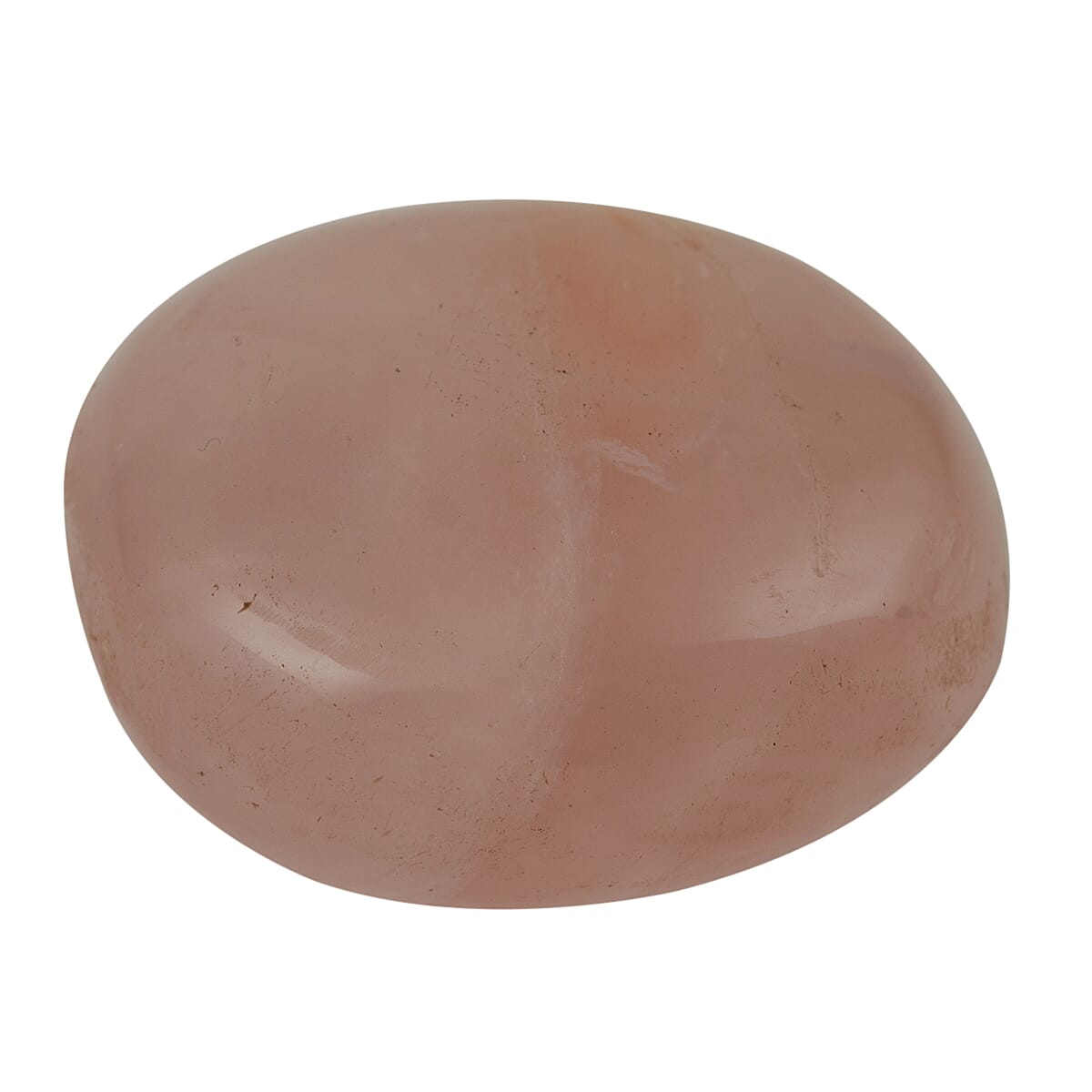 Rose Quartz -Small