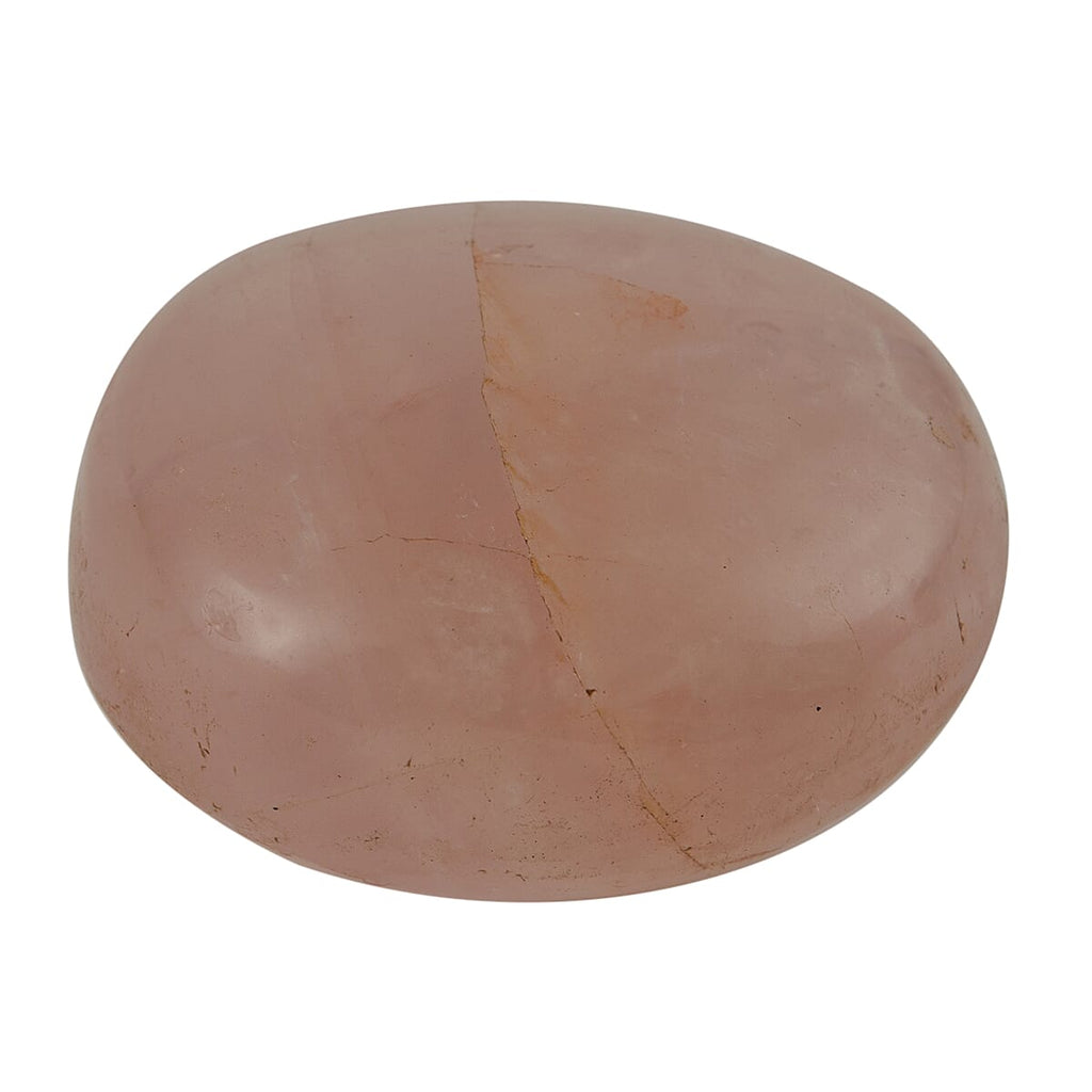 Rose Quartz -Small