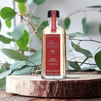 Royal Moroccan- Hair Serum (For All Hair Types) - 100ml