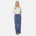 Woven Jean and Pant-Trouser (Size - 12) - Denim