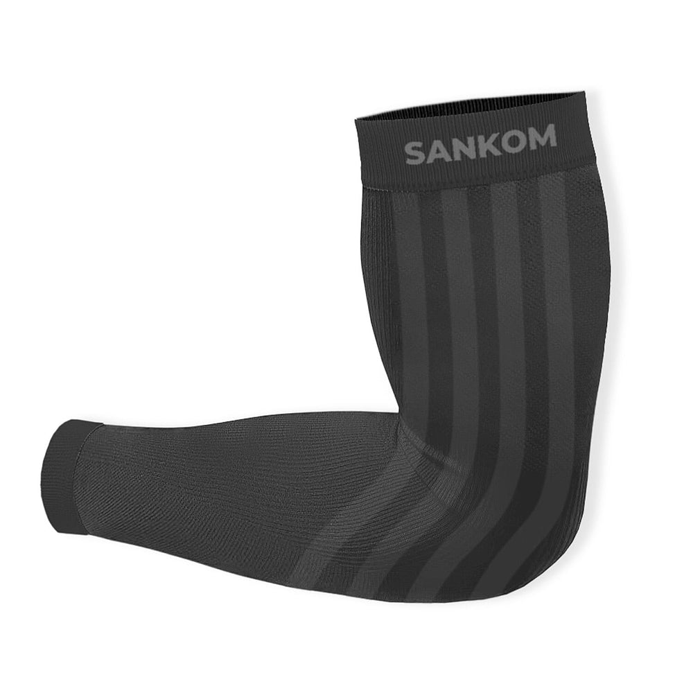 SANKOM ACTIVE COMPRESSION ARM SLEEVES