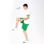 SANKOM ACTIVE COMPRESSION ARM SLEEVES