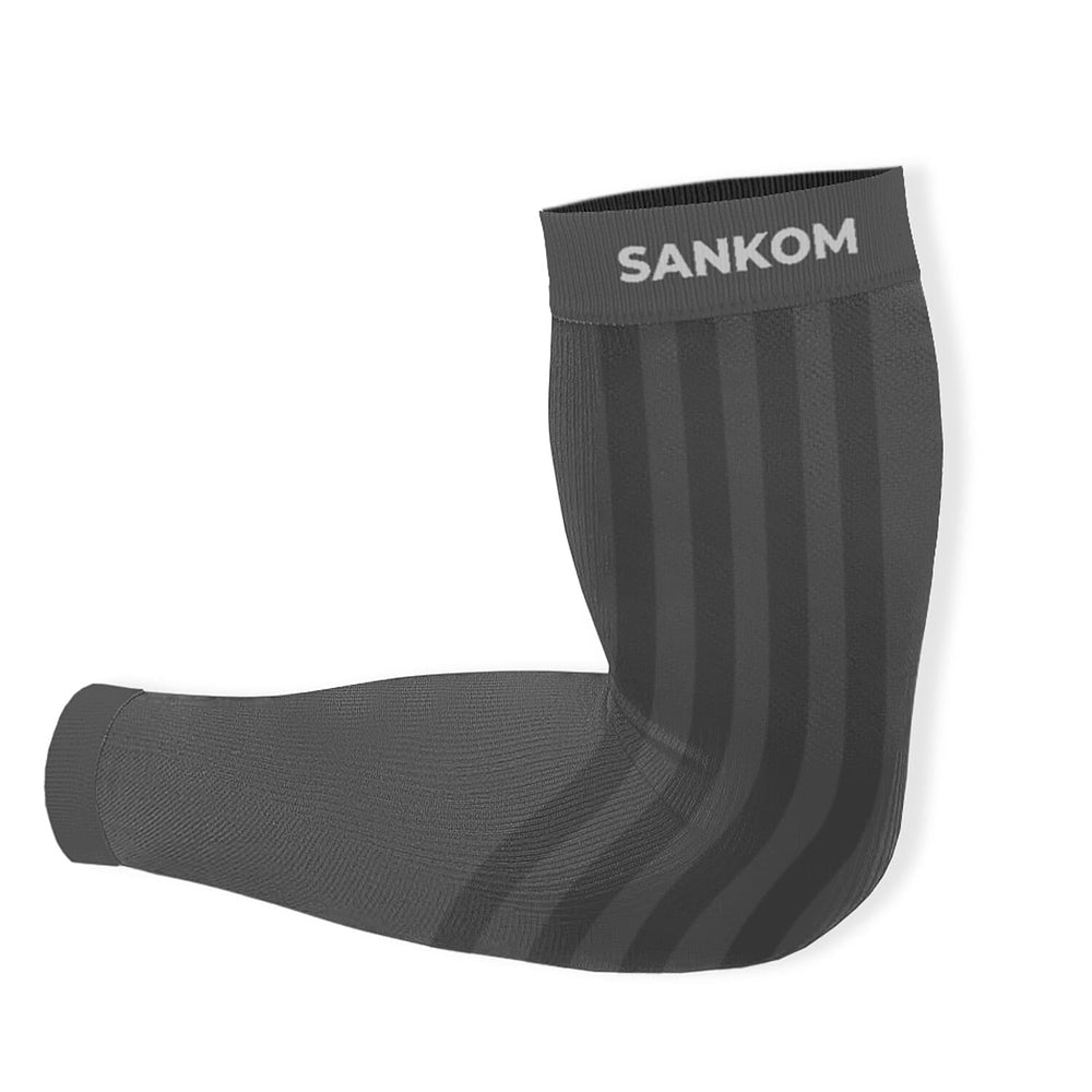 SANKOM ACTIVE COMPRESSION ARM SLEEVES