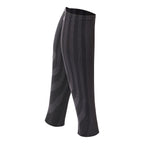 SANKOM Active Compression Calf and Arm Sleeves Set (Size L-XL, 49-51 cm) - Grey