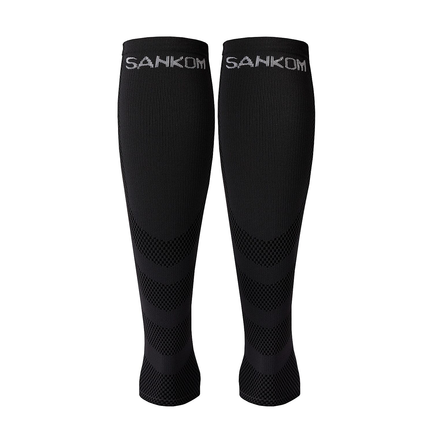 SANKOM ACTIVE COMPRESSION ARM SLEEVES