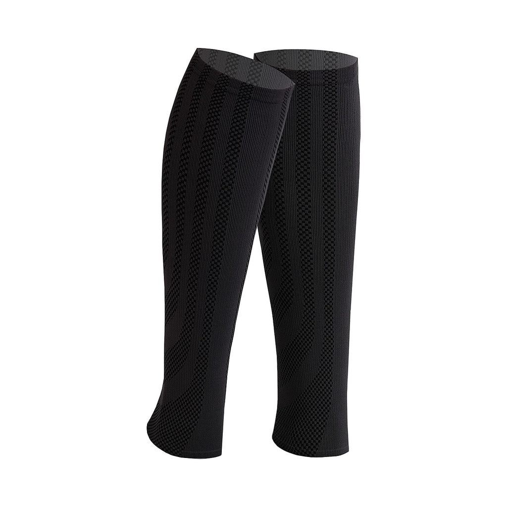 SANKOM ACTIVE COMPRESSION ARM SLEEVES