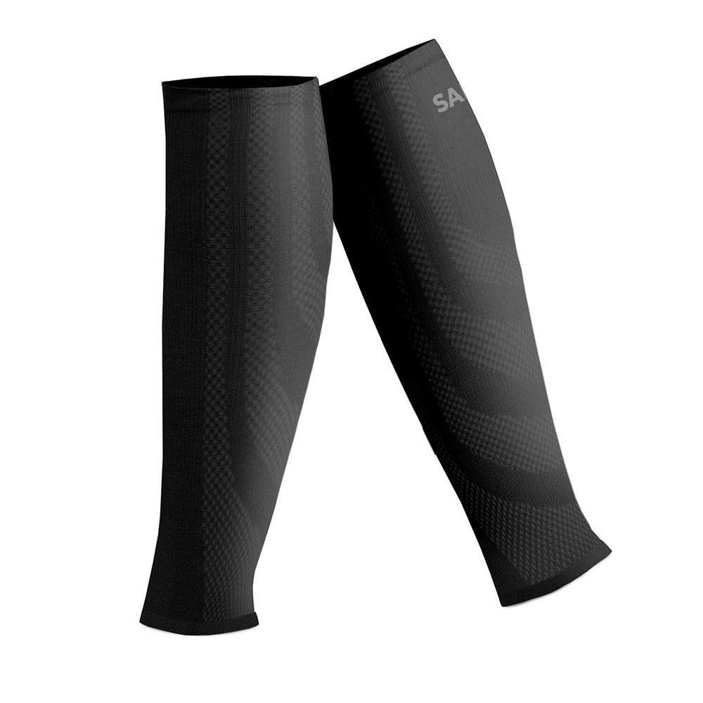 SANKOM ACTIVE COMPRESSION ARM SLEEVES