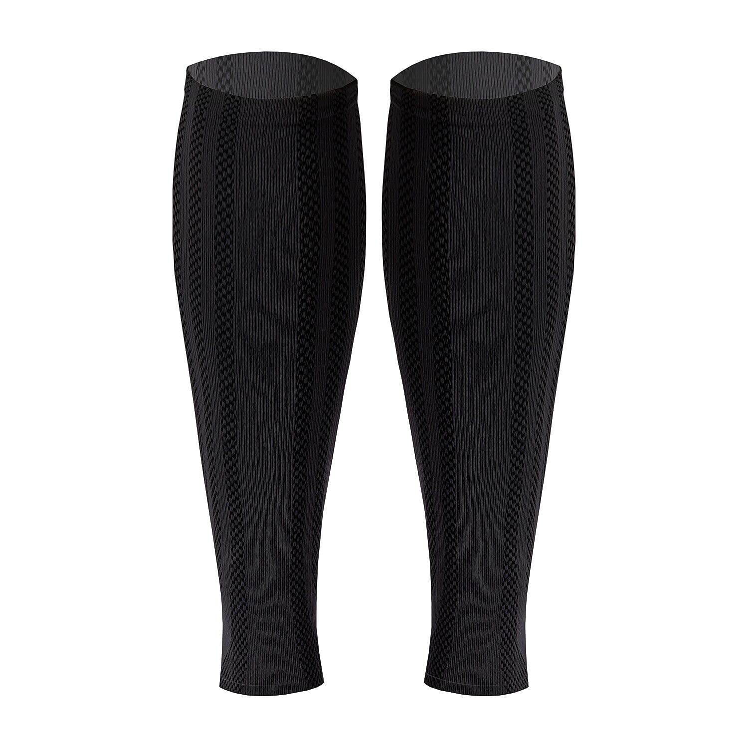 SANKOM ACTIVE COMPRESSION ARM SLEEVES