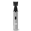 SCHON 3 in 1 Nose, Ear - Hair Trimmer - Set Of 2