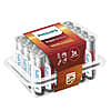 SET OF 48 - Philips 3 X Extra Power Alkaline Batteries - AAA