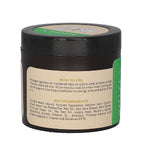 SHIZEN Combo of Fuji Matcha Green Tea Calming Gel For Skin De-tox - Green Tea (100 ml) - Hyaluronic Facial Serum (30 ml) - Moisturizing Green Tea - Hyaluronic Face Day Cream For Brightening - Tight