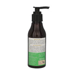 SHIZEN Combo of Fuji Matcha Green Tea Face Wash (5.07 oz ) Fuji Matcha Green Tea face scrub (3.38 oz ) Fuji Matcha Green Tea Face Mask (3.38 oz)