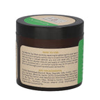 SHIZEN Combo of Fuji Matcha Green Tea Face Wash (5.07 oz ) Fuji Matcha Green Tea face scrub (3.38 oz ) Fuji Matcha Green Tea Face Mask (3.38 oz)