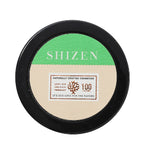 SHIZEN Combo of Fuji Matcha Green Tea Face Wash (5.07 oz ) Fuji Matcha Green Tea face scrub (3.38 oz ) Fuji Matcha Green Tea Face Mask (3.38 oz)