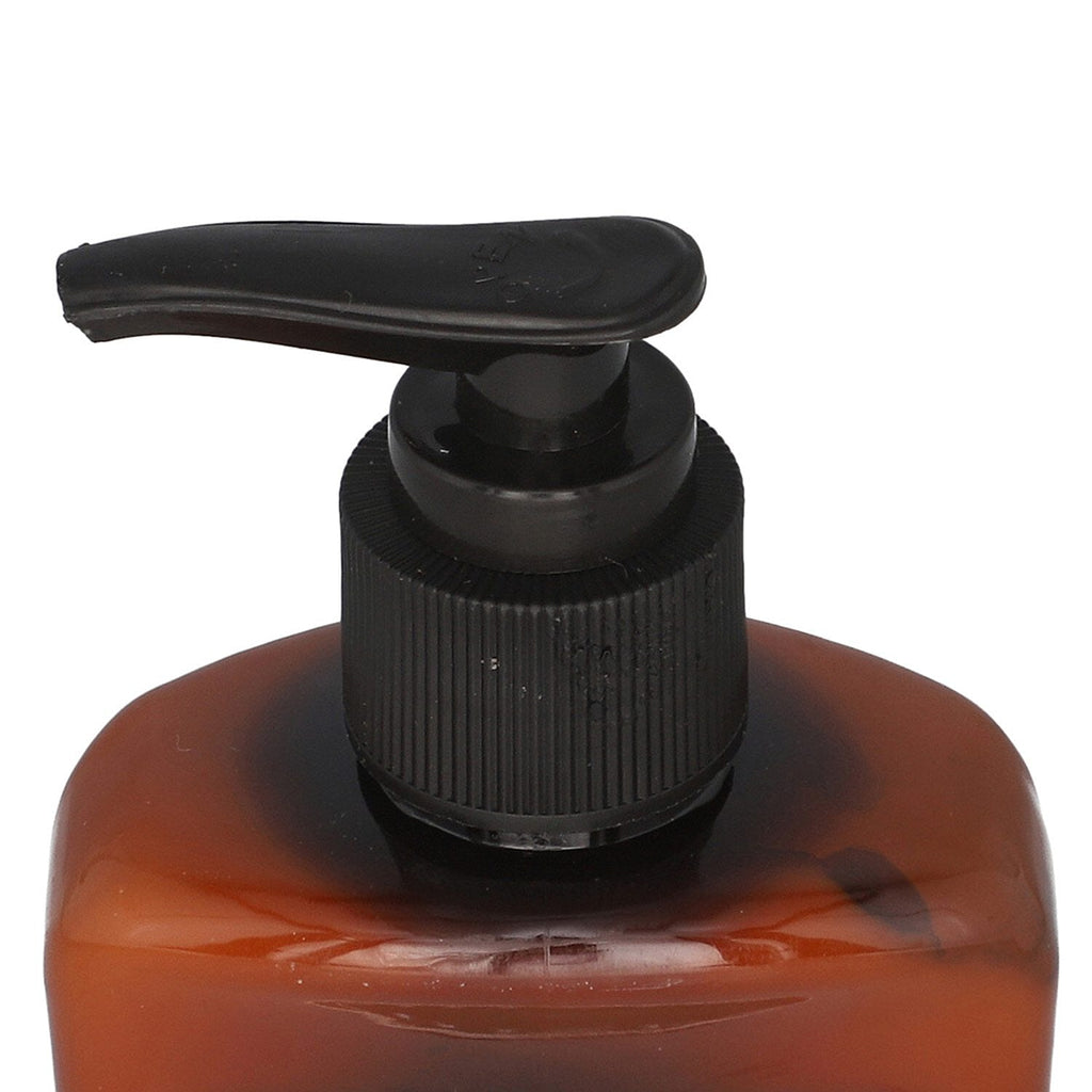 SHIZEN Keratin - Argan Oil Hair Conditioner - Nature of Love, Smooth Hair, Tangle Free (200 ml) 100% Organic