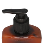 SHIZEN Keratin - Argan Oil Hair Conditioner - Nature of Love, Smooth Hair, Tangle Free (200 ml) 100% Organic