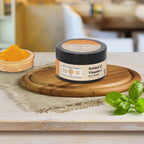 SHIZEN- Retinol - Vitamin C Day Cream - Brightening Face Cream- No Parabens 100% Organic - 50 Gms.