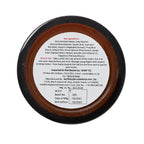 SHIZEN- Retinol - Vitamin C Day Cream - Brightening Face Cream- No Parabens 100% Organic - 50 Gms.