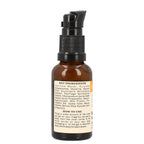 SHIZEN- Retinol - Vitamin C Under Eye Gel 100% Organic - 30ml