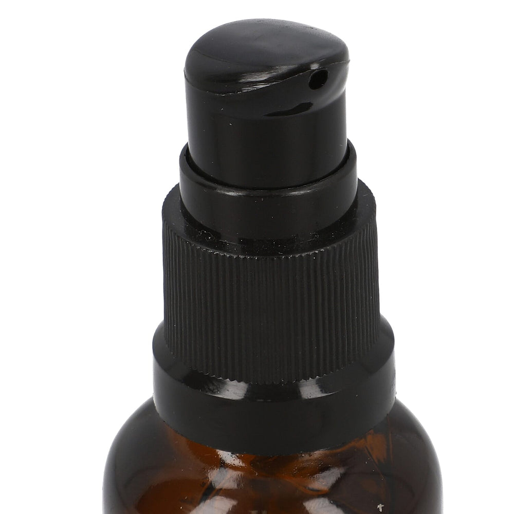 SHIZEN- Retinol - Vitamin C Under Eye Gel 100% Organic - 30ml