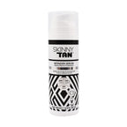 SKINNY TAN - Serum Express - 145ml