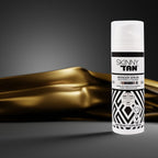 SKINNY TAN - Serum Express - 145ml