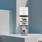 SKINNY TAN - Serum Express - 145ml