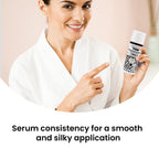 SKINNY TAN - Serum Express - 145ml