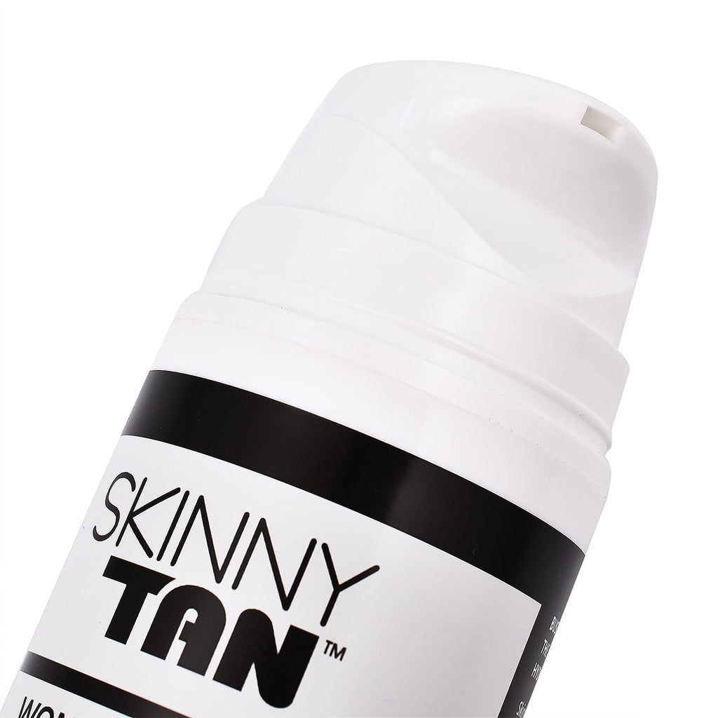 SKINNY TAN - Serum Express - 145ml
