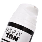 SKINNY TAN - Serum Express - 145ml