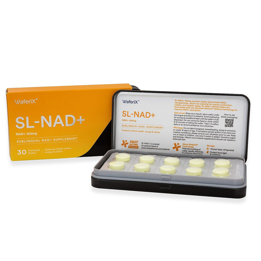 SL-NAD-