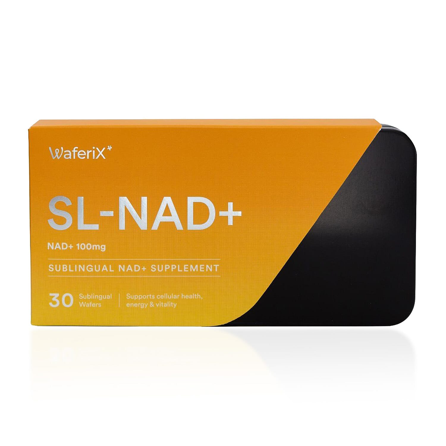 SL-NAD-
