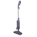 Mop (Size 115x21x31 cm) - Grey