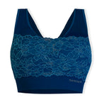 8419810 Dark Blue