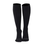 Sankom Patented Antibacterial Light Socks (Size L-XL) - Black