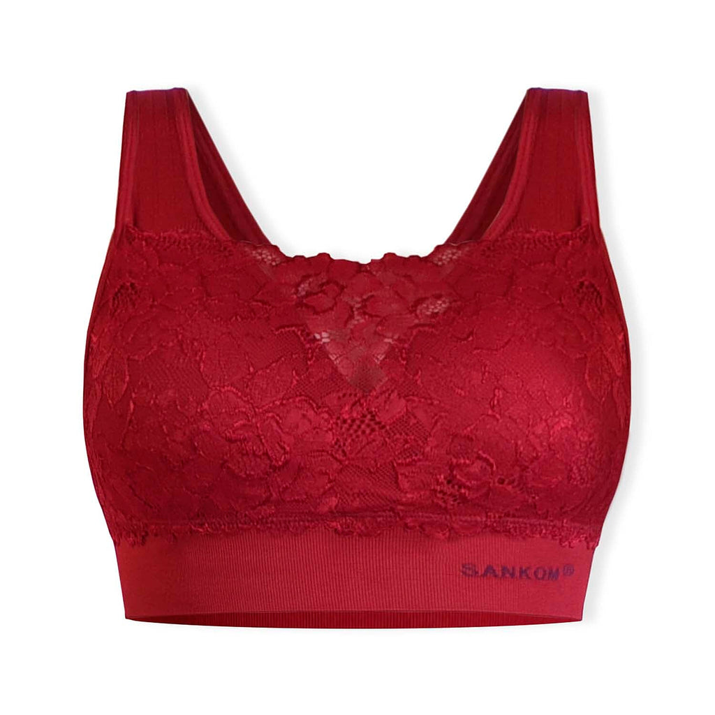 8419804 Red