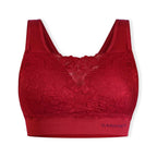 8419804 Red