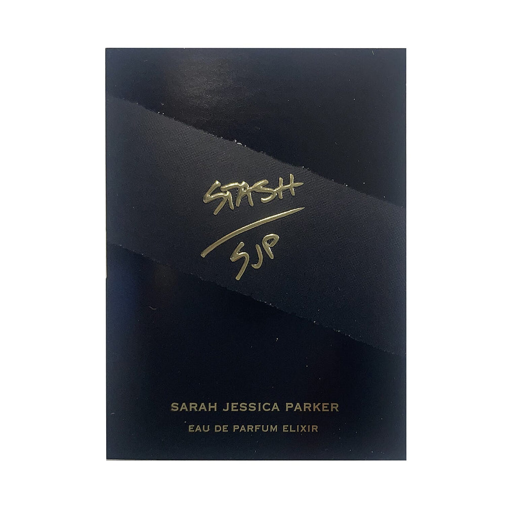 Pack of 50 - Sarah Jessica Parker EDP Special Travel Collection Set