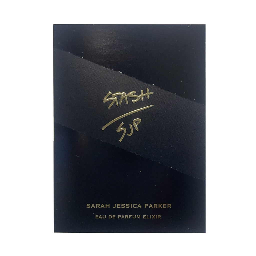 Pack of 50 - Sarah Jessica Parker EDP Special Travel Collection Set