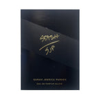 Pack of 50 - Sarah Jessica Parker EDP Special Travel Collection Set