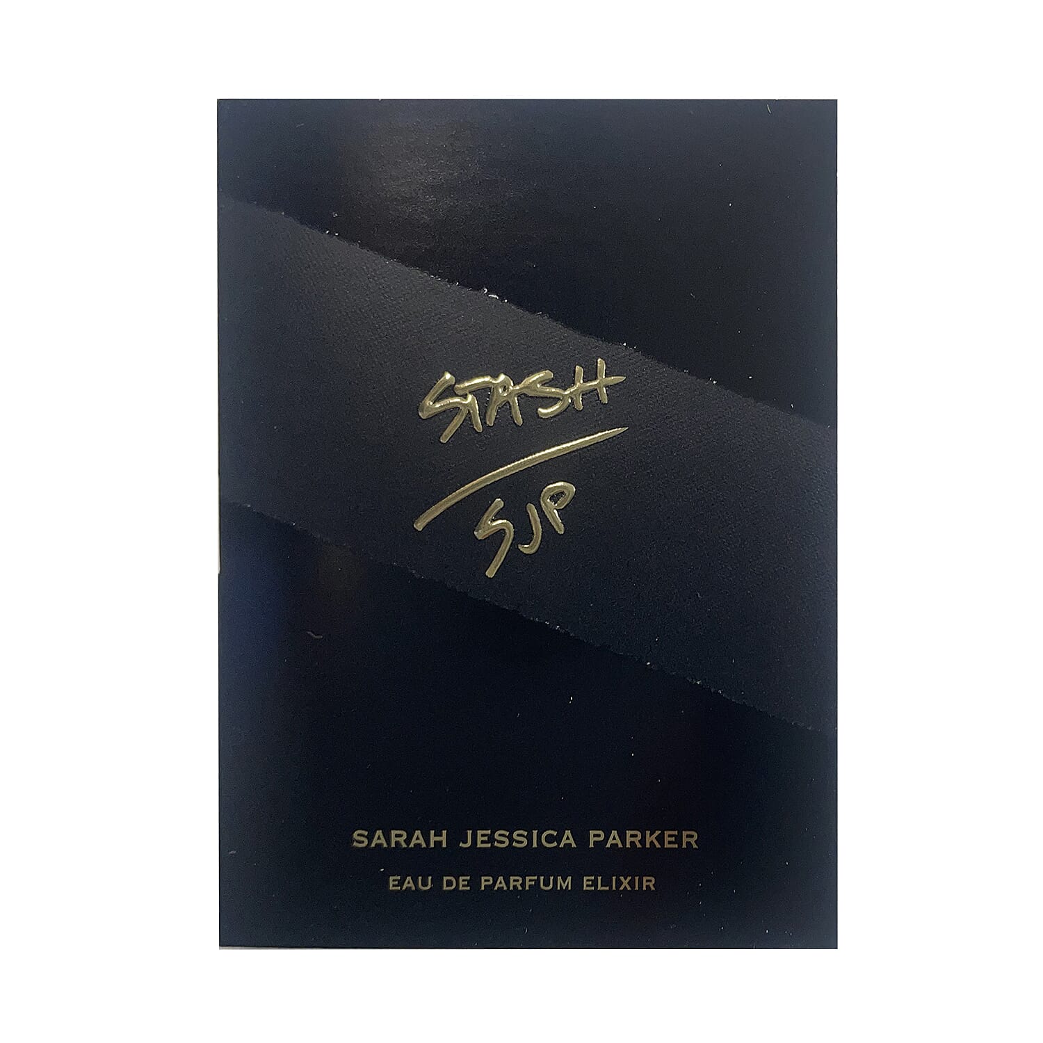 Pack of 50 - Sarah Jessica Parker EDP Special Travel Collection Set