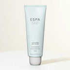 ESPA Exfoliating Body Polish 200ml