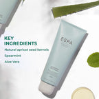 ESPA Exfoliating Body Polish 200ml