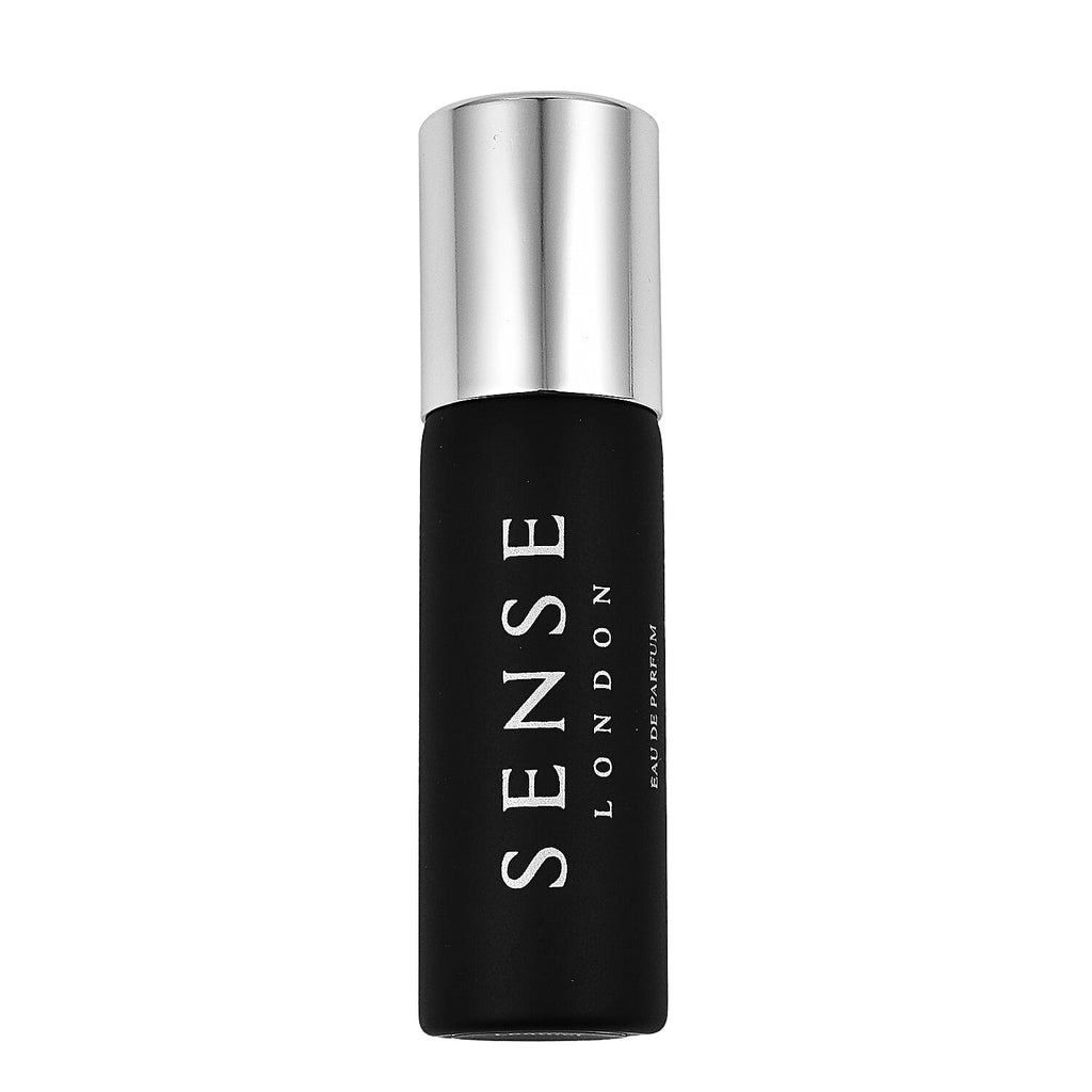 Sense London Fresh Leather - 10ml