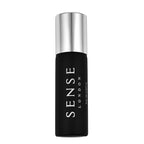 Sense London Fresh Leather - 10ml