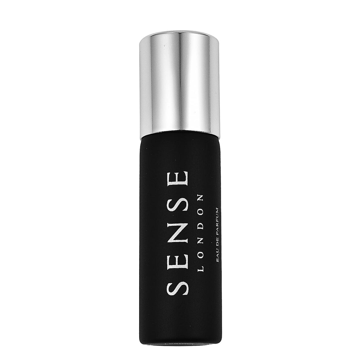 Sense London Fresh Leather - 10ml