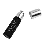 Sense London Fresh Leather - 10ml